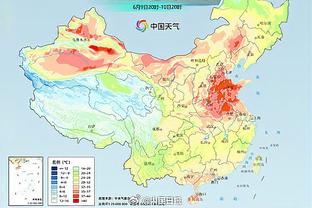 西亚卡姆：奎克利有速度和投篮能力 巴雷特快攻能力很强