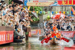 奥康纳：掘金想补充替补控卫 有意球队旧将蒙特-莫里斯