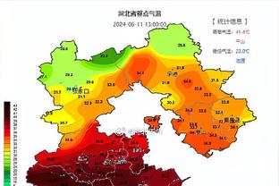 险导逆转！文班亚马下半场14中12独得26分&上半场挂零